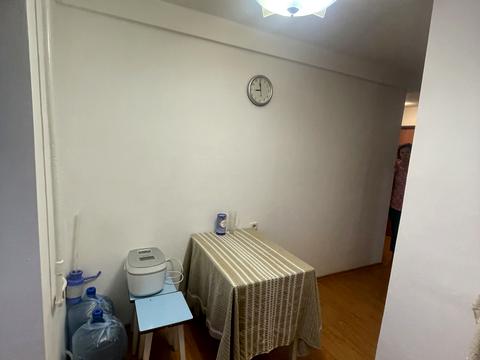 квартира за адресою Дніпровська набережна вул., 7-А