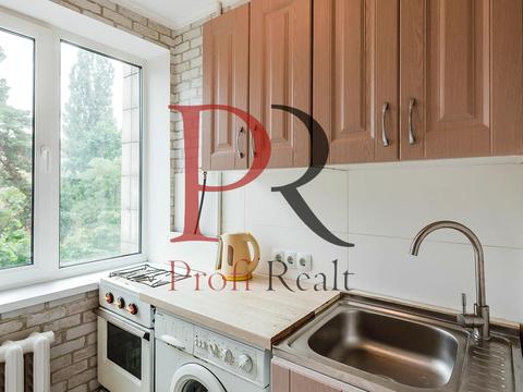 квартира за адресою Поліська вул., 26