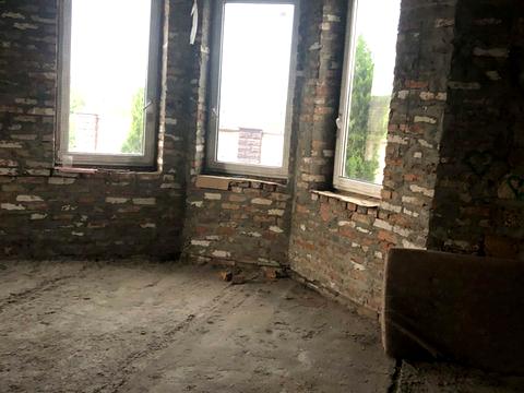 будинок за адресою Солнечный поселок