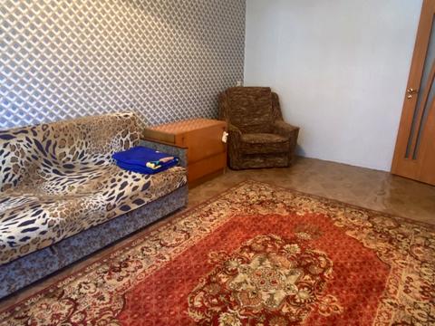 квартира за адресою Михайла Грушевського вул., 28