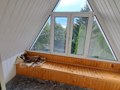 дом по адресу  ул. (Ленина), 3а