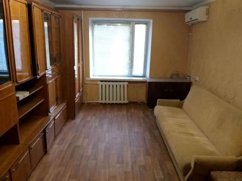 квартира по адресу П. Павлоская, 117