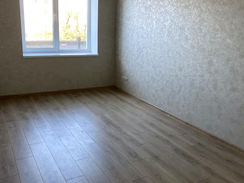 квартира по адресу Гетьмана Мазепи ул. (Красовського), 33