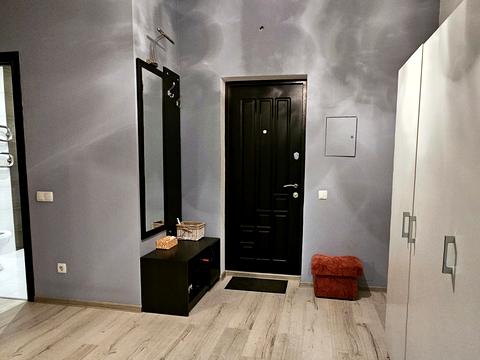 квартира за адресою Київ, Гната Хоткевича вул. (Червоногвардійська), 8