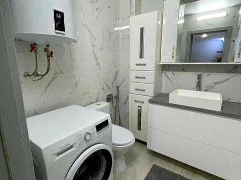 квартира за адресою Михайла Максимовича вул. (Онуфрія Трутенка), 32