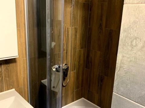 квартира за адресою Велика Кільцева вул., 4