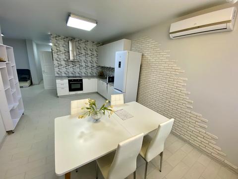 квартира по адресу Герцена ул., 35-А