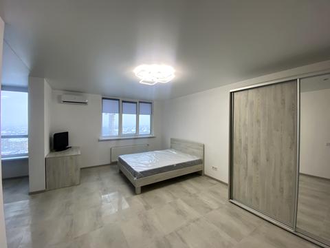 квартира за адресою Михайла Максимовича вул. (Онуфрія Трутенка), 32-Б