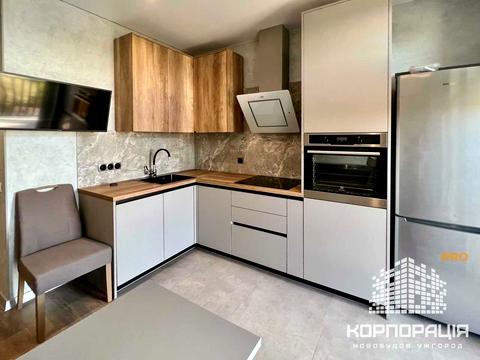 квартира за адресою Миколи Бобяка вул., 15А