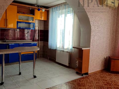 квартира по адресу Ивана Сирко ул. (Демʼяна Коротченка), 40