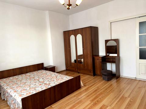 квартира за адресою Одеса, Прохоровська вул., 4