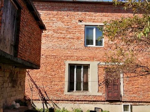 будинок за адресою Лісна, 10