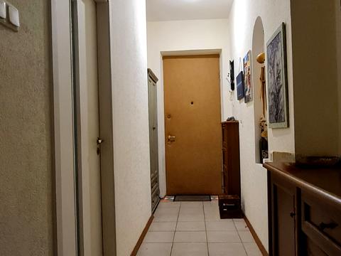 квартира по адресу Сечевых Стрельцов ул. (Артема), 47А