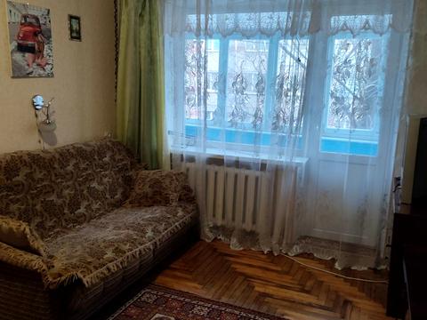 квартира по адресу Яворный пер., 6