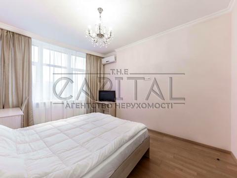 квартира за адресою Глибочицька вул., 32-В