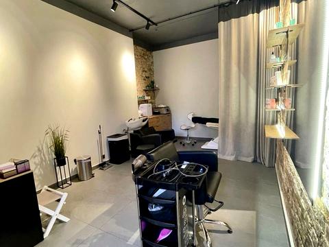 комерційна за адресою Лютеранська вул., 7/10