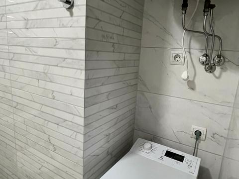 квартира по адресу Софии Русовой ул., 7-Г