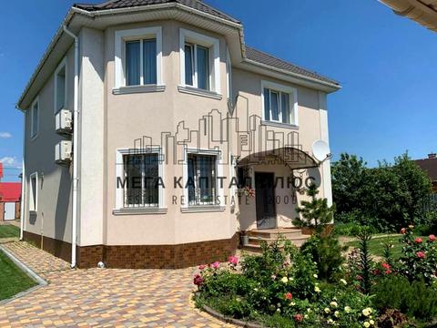будинок за адресою Садова