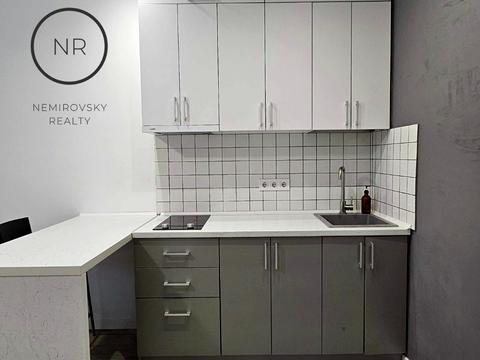 квартира за адресою Обухівська вул., 139