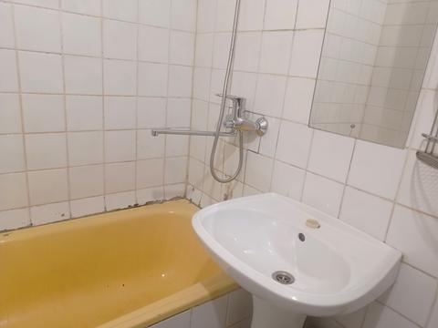 квартира по адресу Выгуровский бульв., 3