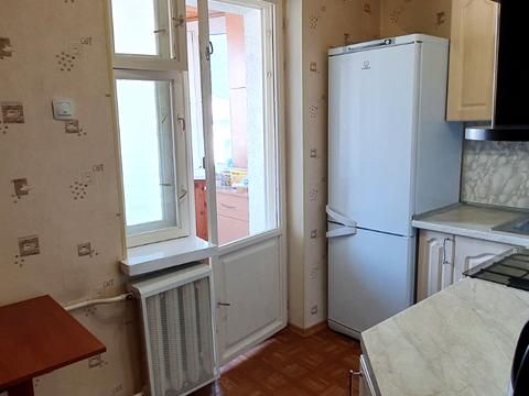 квартира за адресою Чорних Запорожців вул. (Петра Запорожця), 15