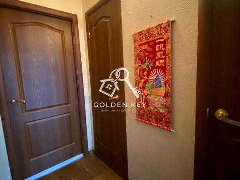 квартира за адресою Сонячний мікрорайон вул., 53