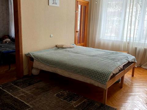 квартира по адресу Свободы просп., 34