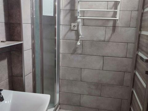 квартира за адресою Софіївська вул., 20