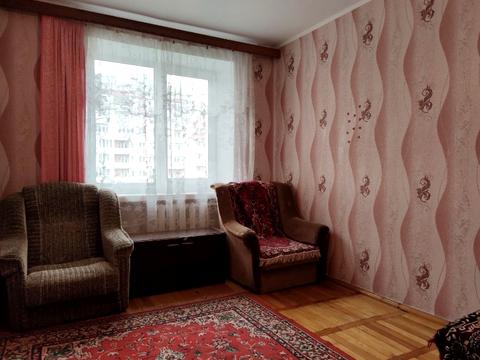 квартира за адресою Соборна вул., 348