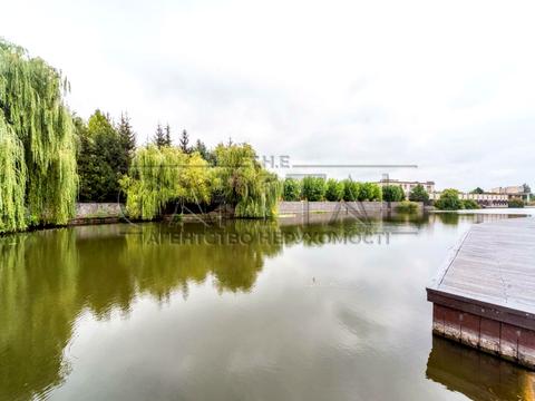 дом по адресу Иржавская ул.