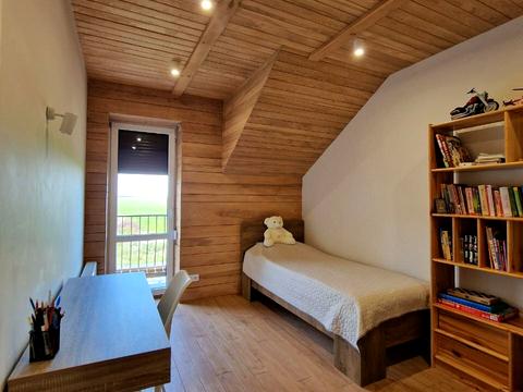 дом по адресу липова