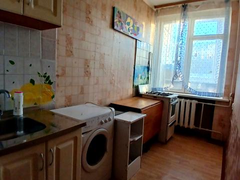 квартира за адресою Лісовий просп., 19
