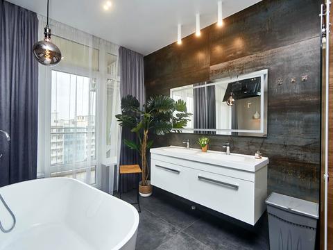 квартира за адресою Генуезська, 3В
