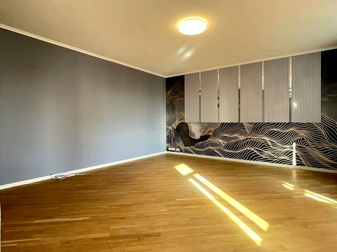 комерційна за адресою Чеховський пров., 8