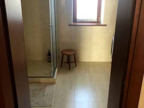 дом по адресу Бакумівка