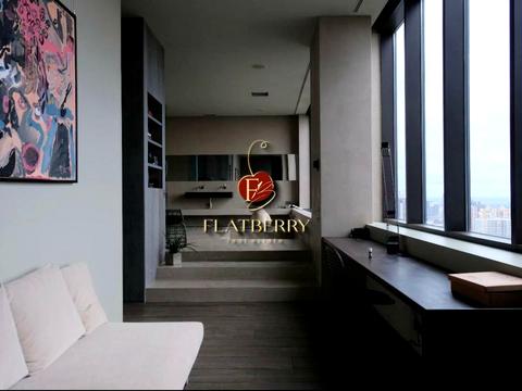 квартира за адресою Лесі Українки бульв., 7-А