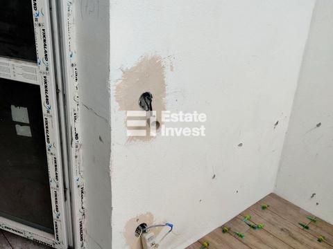квартира по адресу Полтавский Шлях ул., 184А