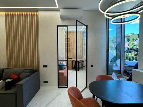 квартира по адресу Костанайская ул., 13