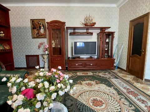 квартира за адресою Сінна, 1
