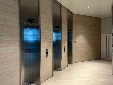 коммерческая по адресу Берестейский просп. (Победы), 11