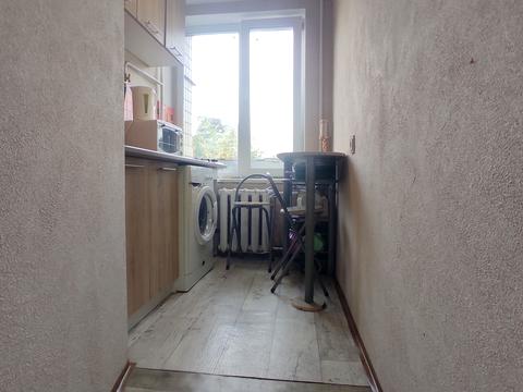 квартира за адресою Надії Світличної пров. (Волго-Донський), 73