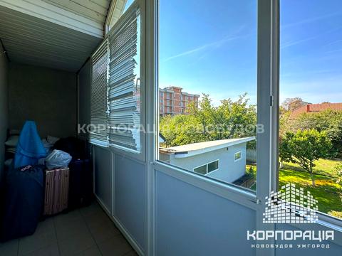 дом по адресу Коцюбинского ул., 10А