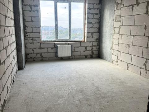 квартира за адресою Михайла Грушевського вул. (Котовського), 110