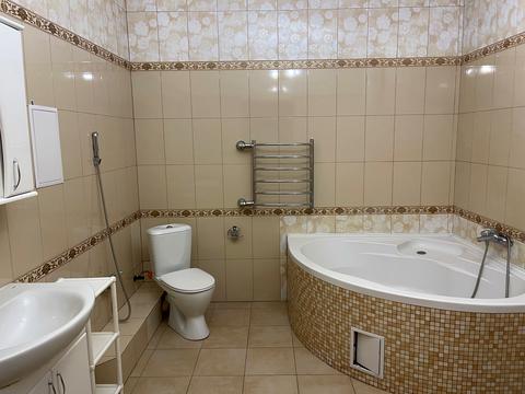 квартира за адресою Генерала Шаповала вул. (Механізаторів), 2