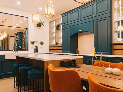 дом по адресу Легоцкого ул.