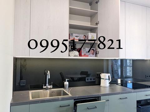 квартира за адресою Олеся Бердника вул., 1-Д