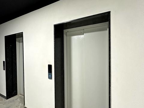 квартира по адресу Романа Левицкого ул., 12