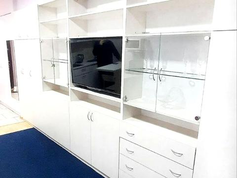 квартира по адресу Машиностроительная ул., 41