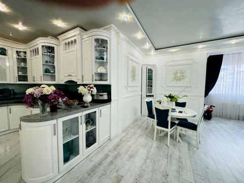 квартира за адресою Золотоустівська вул., 47-49