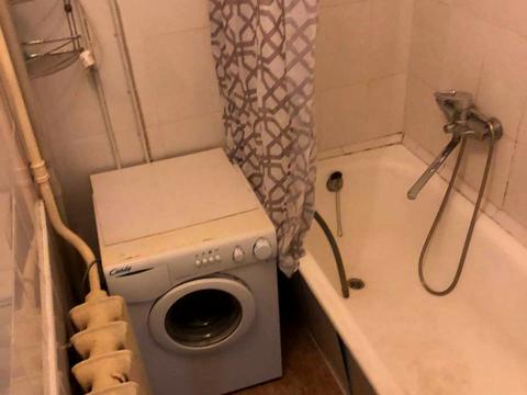 квартира за адресою Академіка Шалімова вул. (Героїв Севастополя), 13-А